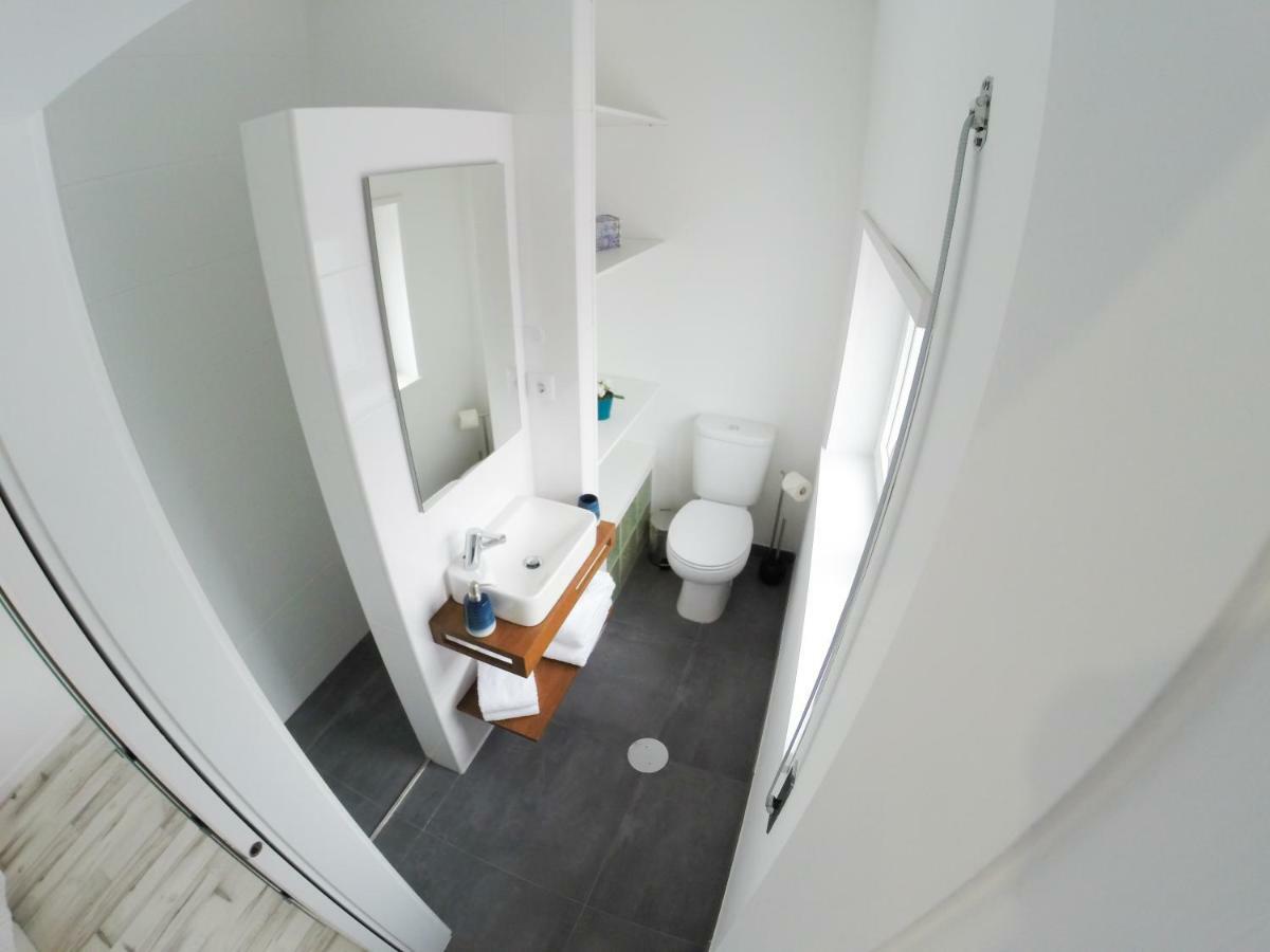 Casa D'Avo Otel Porto Dış mekan fotoğraf