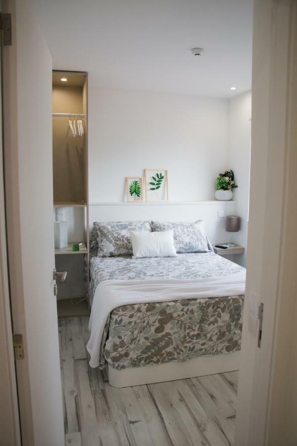 Casa D'Avo Otel Porto Dış mekan fotoğraf