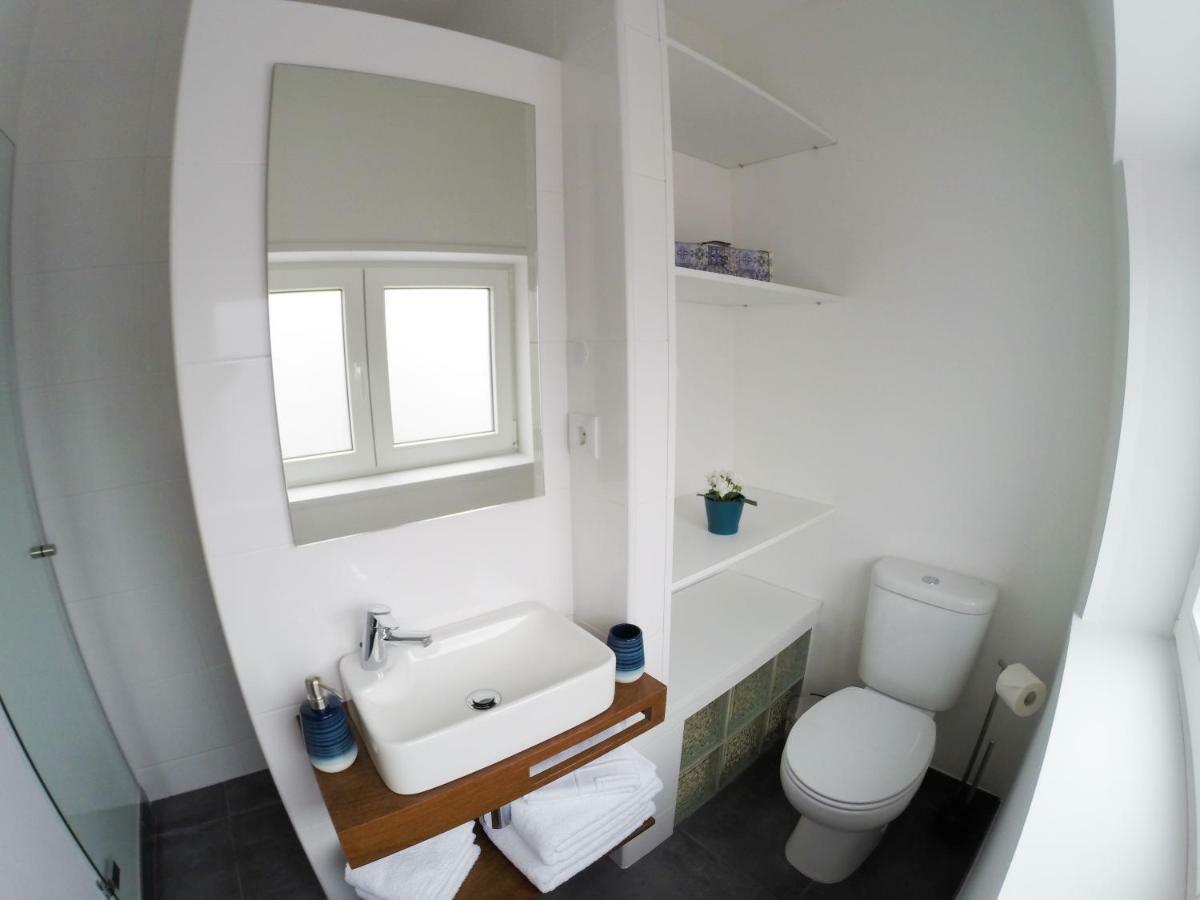 Casa D'Avo Otel Porto Dış mekan fotoğraf