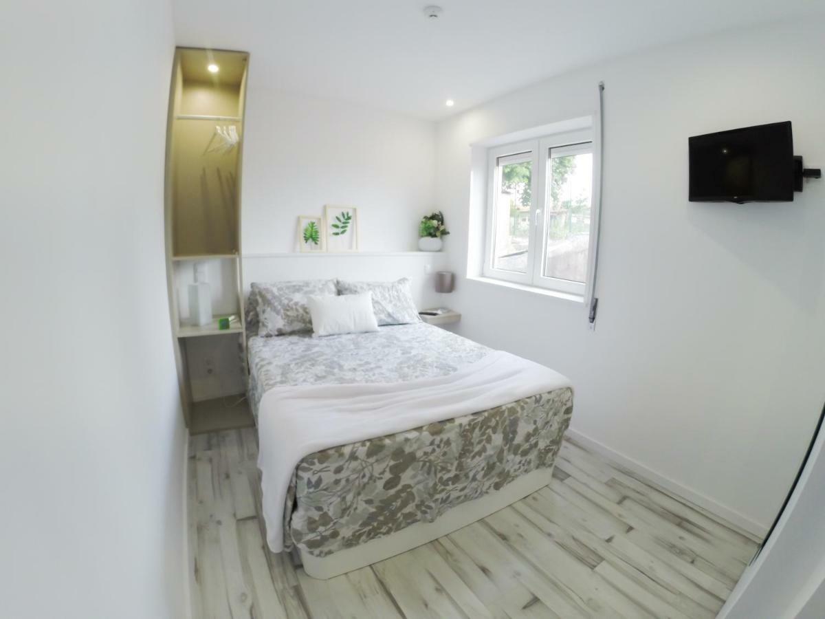 Casa D'Avo Otel Porto Dış mekan fotoğraf