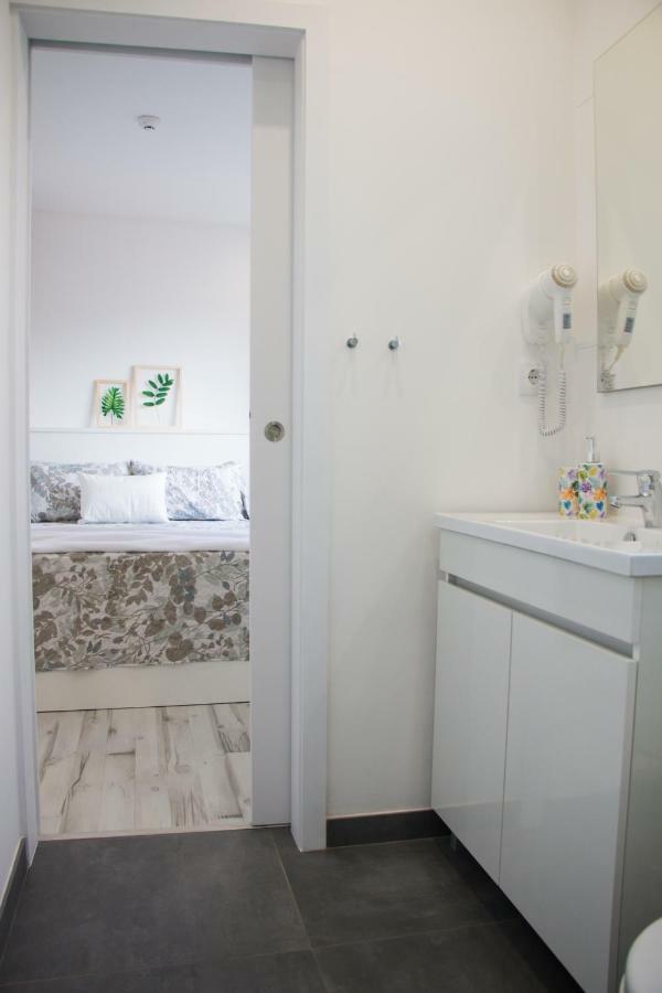Casa D'Avo Otel Porto Dış mekan fotoğraf