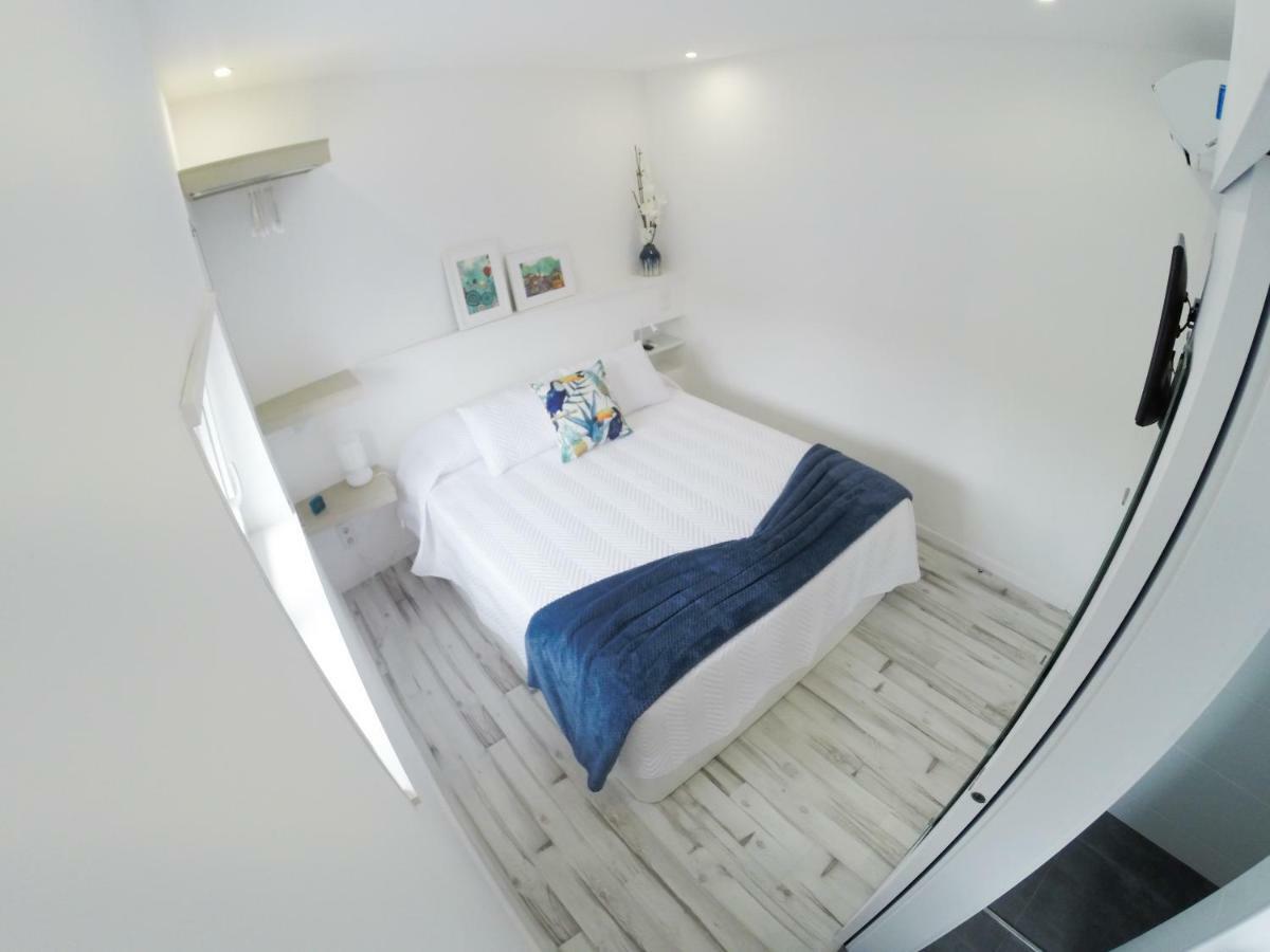 Casa D'Avo Otel Porto Dış mekan fotoğraf