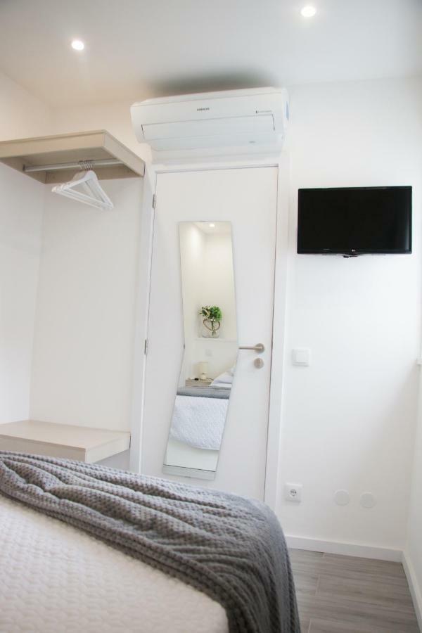 Casa D'Avo Otel Porto Dış mekan fotoğraf